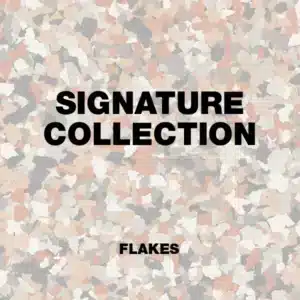 Signature Flakes