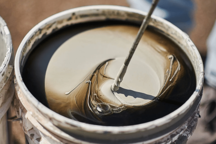 Understanding How Humidity Affects Epoxy During Application