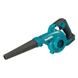 Makita Blower