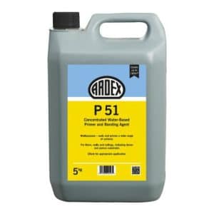 Ardex P 51 Primer